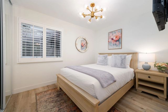 3011 Lloyd St, San Diego, CA 92117