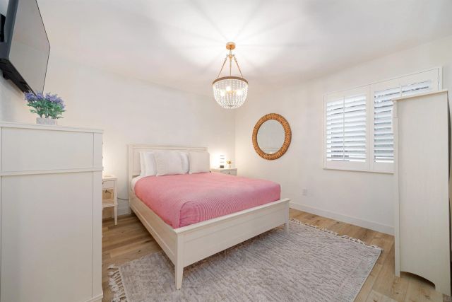 3011 Lloyd St, San Diego, CA 92117