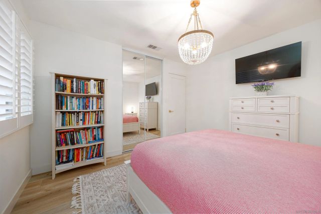 3011 Lloyd St, San Diego, CA 92117