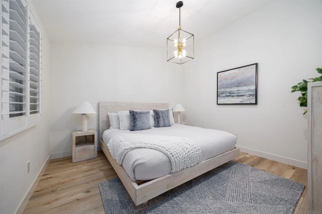 3011 Lloyd St, San Diego, CA 92117