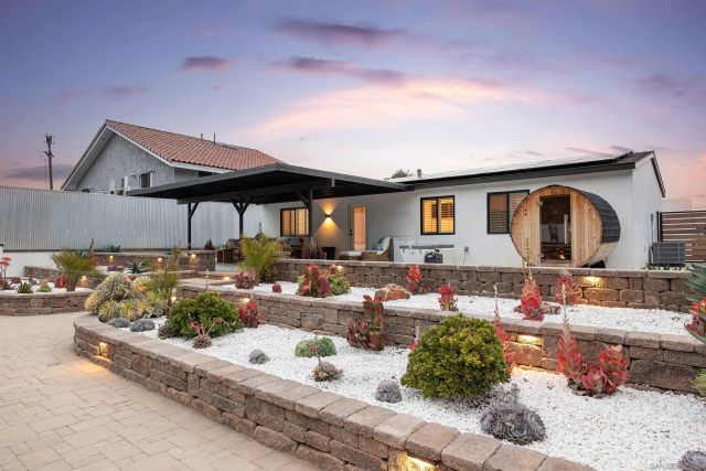 3011 Lloyd St, San Diego, CA 92117