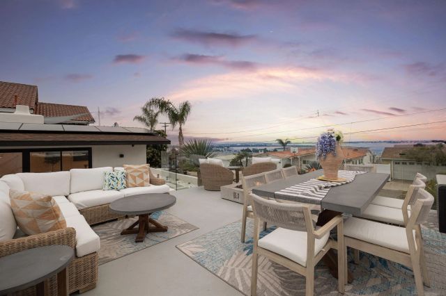 3011 Lloyd St, San Diego, CA 92117