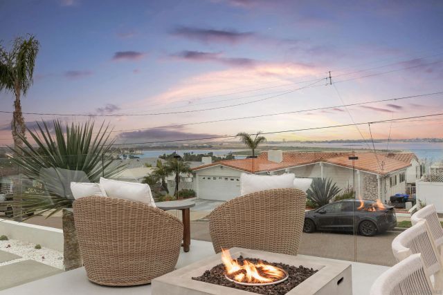 3011 Lloyd St, San Diego, CA 92117