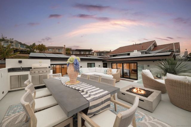 3011 Lloyd St, San Diego, CA 92117