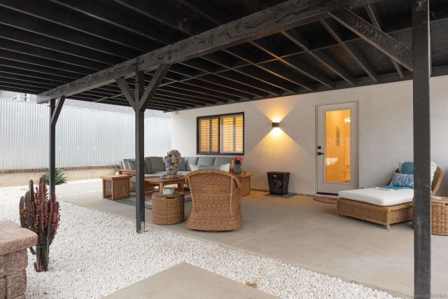 3011 Lloyd St, San Diego, CA 92117