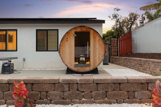 3011 Lloyd St, San Diego, CA 92117