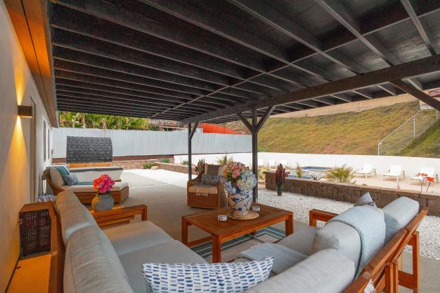 3011 Lloyd St, San Diego, CA 92117