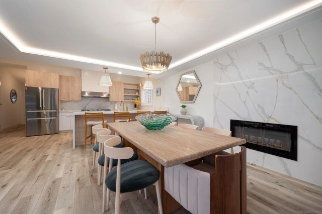 3011 Lloyd St, San Diego, CA 92117