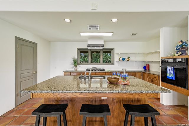 104 Sendero Arbolado, Wimberley, TX 78676