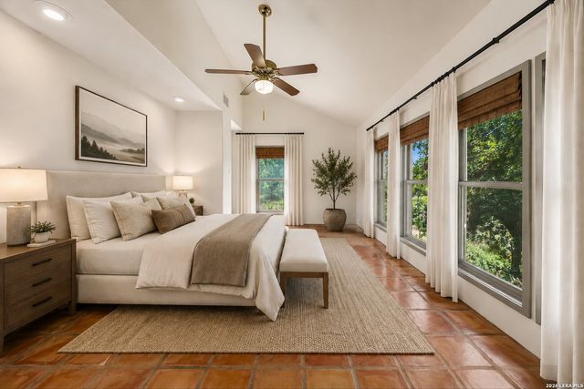 104 Sendero Arbolado, Wimberley, TX 78676