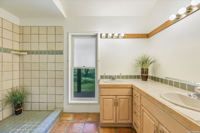 104 Sendero Arbolado, Wimberley, TX 78676