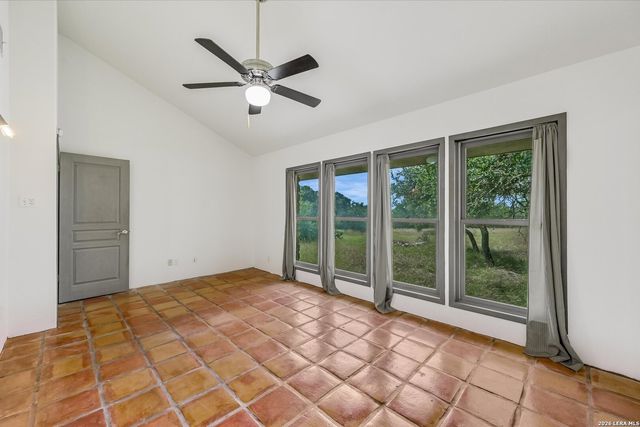 104 Sendero Arbolado, Wimberley, TX 78676