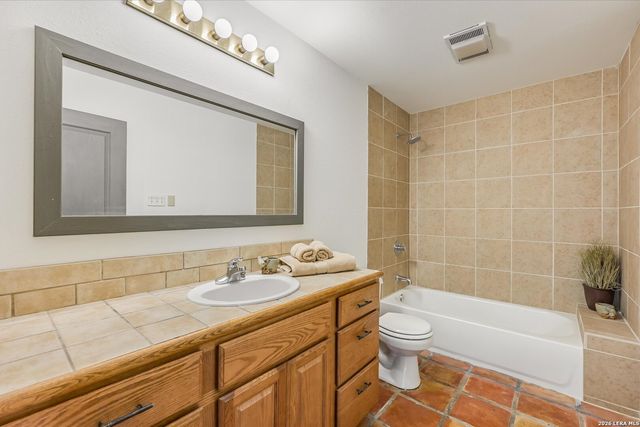104 Sendero Arbolado, Wimberley, TX 78676