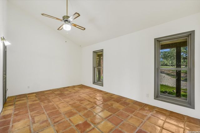 104 Sendero Arbolado, Wimberley, TX 78676