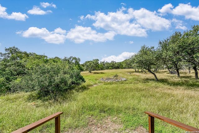 104 Sendero Arbolado, Wimberley, TX 78676