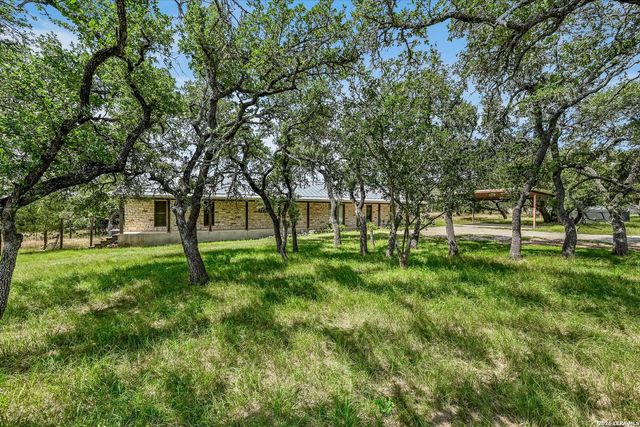 104 Sendero Arbolado, Wimberley, TX 78676