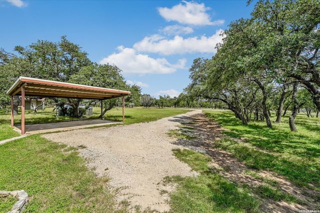 104 Sendero Arbolado, Wimberley, TX 78676