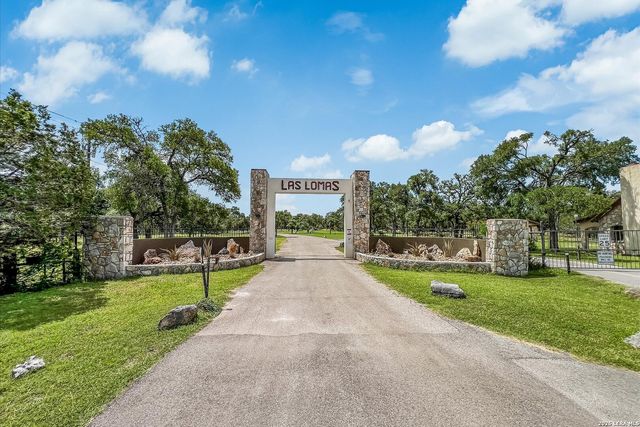 104 Sendero Arbolado, Wimberley, TX 78676