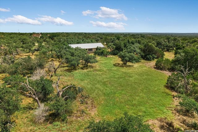 104 Sendero Arbolado, Wimberley, TX 78676