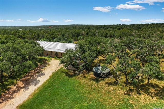 104 Sendero Arbolado, Wimberley, TX 78676