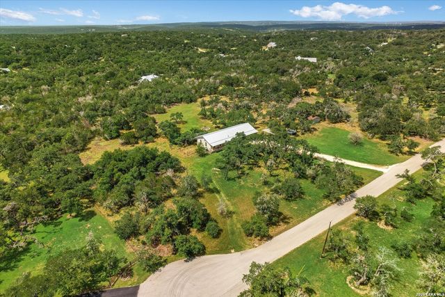 104 Sendero Arbolado, Wimberley, TX 78676