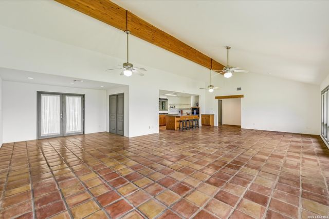 104 Sendero Arbolado, Wimberley, TX 78676