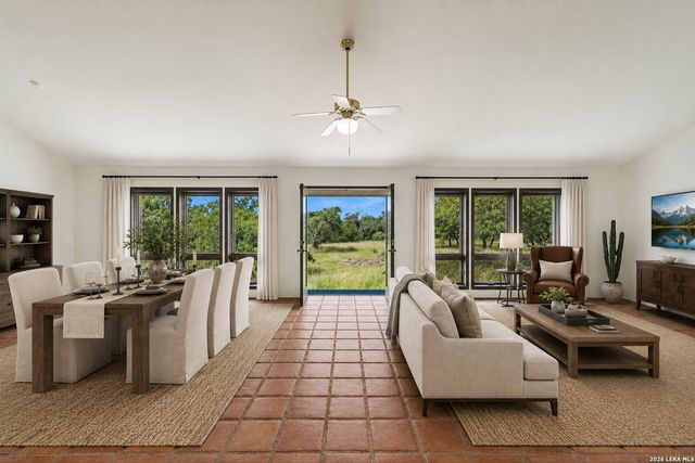 104 Sendero Arbolado, Wimberley, TX 78676