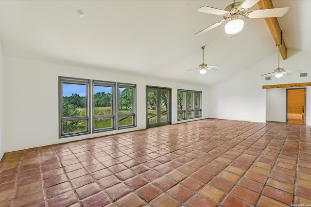 104 Sendero Arbolado, Wimberley, TX 78676