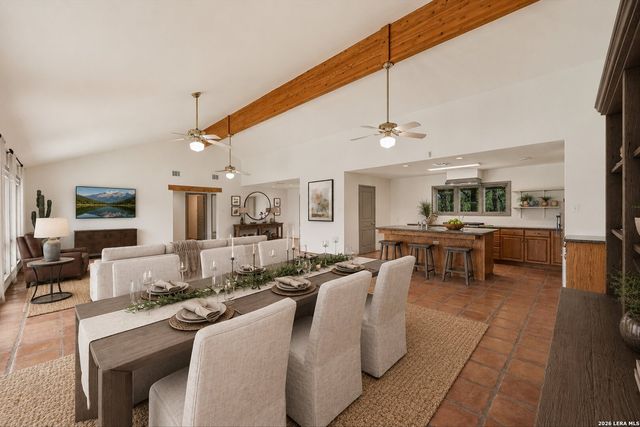 104 Sendero Arbolado, Wimberley, TX 78676