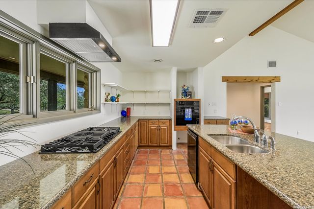 104 Sendero Arbolado, Wimberley, TX 78676