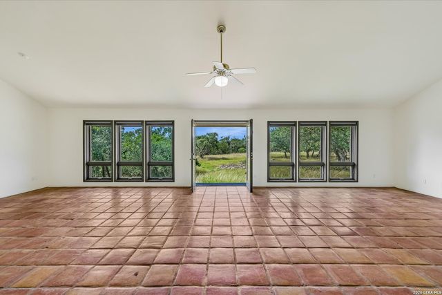 104 Sendero Arbolado, Wimberley, TX 78676