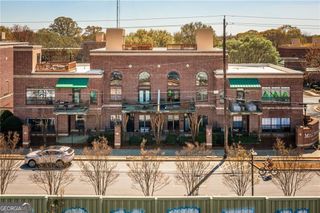 791 Wylie Street SE 105, Atlanta, GA 30316
