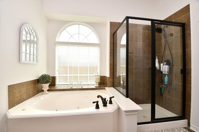 25618 Canyon Crossing Drive, Richmond, TX 77406