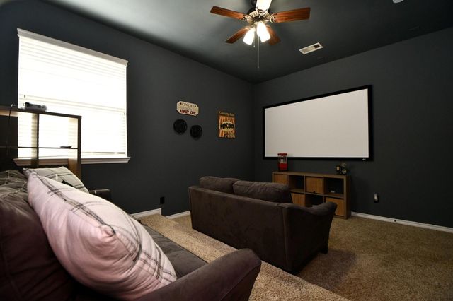 25618 Canyon Crossing Drive, Richmond, TX 77406