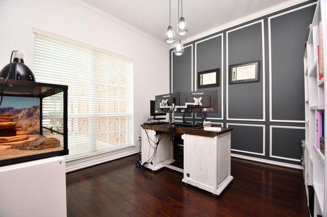 25618 Canyon Crossing Drive, Richmond, TX 77406