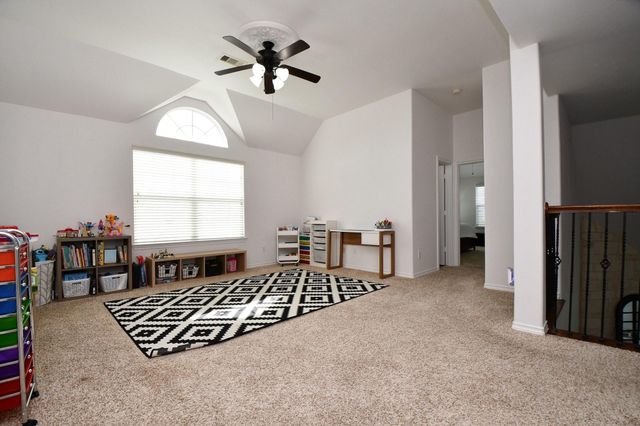 25618 Canyon Crossing Drive, Richmond, TX 77406