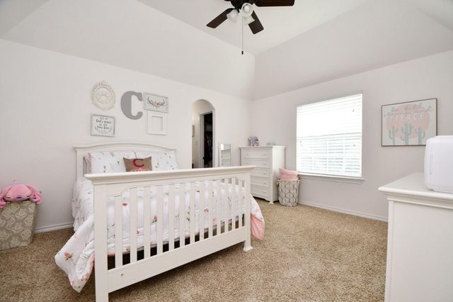 25618 Canyon Crossing Drive, Richmond, TX 77406