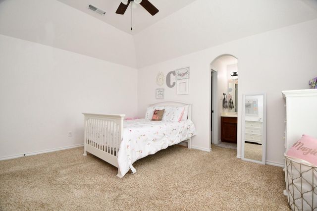 25618 Canyon Crossing Drive, Richmond, TX 77406