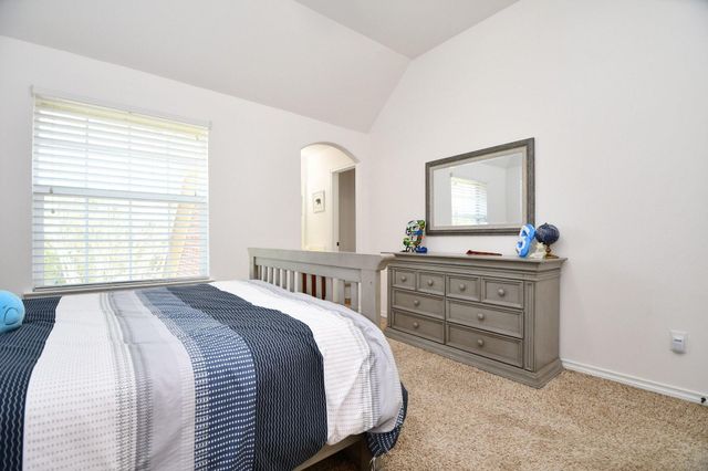 25618 Canyon Crossing Drive, Richmond, TX 77406