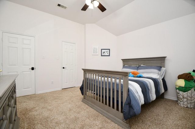 25618 Canyon Crossing Drive, Richmond, TX 77406