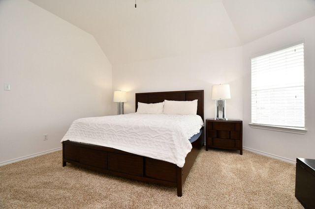 25618 Canyon Crossing Drive, Richmond, TX 77406