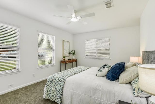 12309 Danny DR, Austin, TX 78759