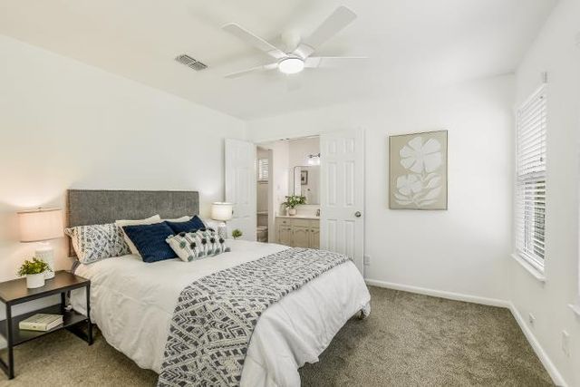 12309 Danny DR, Austin, TX 78759