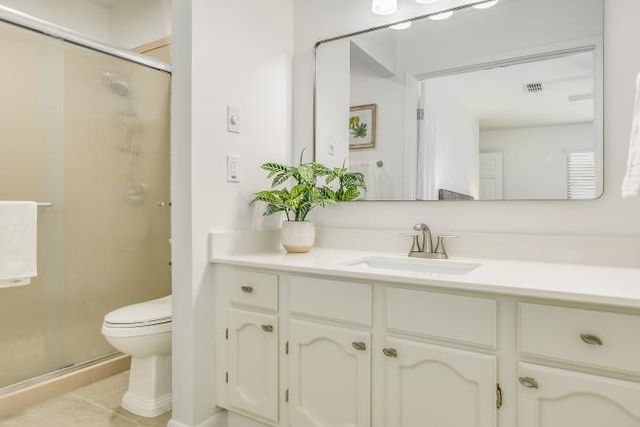 12309 Danny DR, Austin, TX 78759