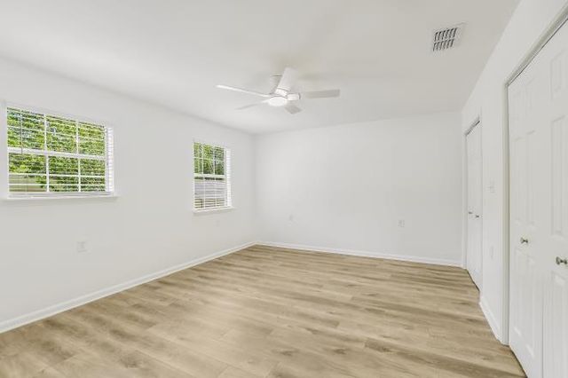 12309 Danny DR, Austin, TX 78759