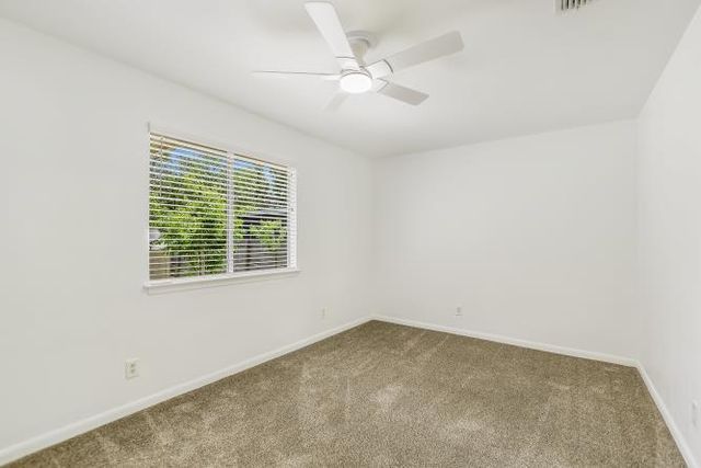 12309 Danny DR, Austin, TX 78759