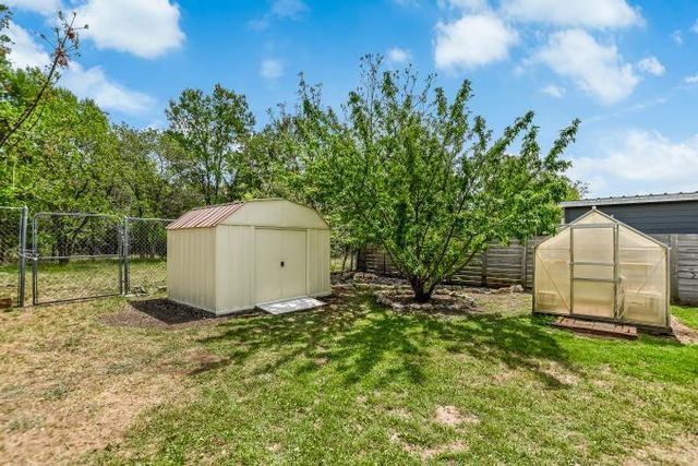 12309 Danny DR, Austin, TX 78759