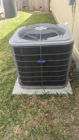 12309 Danny DR, Austin, TX 78759