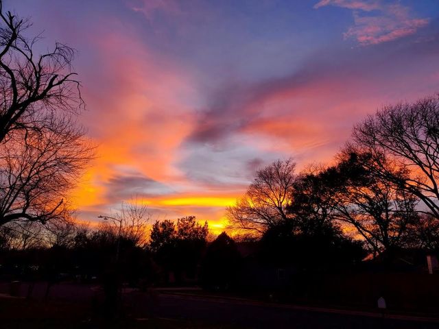 12309 Danny DR, Austin, TX 78759