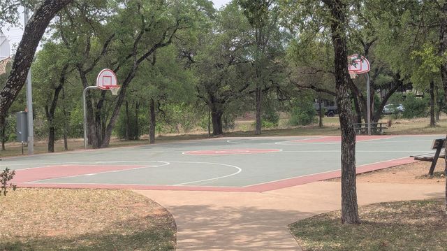 12309 Danny DR, Austin, TX 78759